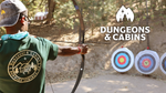 D&D "summer camp for adults" returns this September