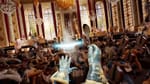 Maestro & Maestro: Secret Sorcery review — VR rhythm at its finest