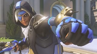 GT Radio: Ep. 005: Overwatch 2's Stadium is here