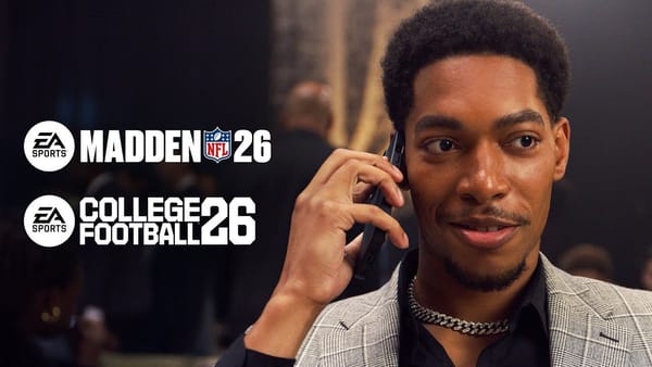 You can pre-order the EA Sports MVP bundle now!